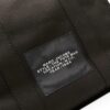 19365556_42657605_1000.jpg Marc Jacobs medium The Tote bag