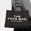 19365556_42657676_1000_f32ca1ac-0cc6-4682-8b38-eb6fac95f869.jpg Marc Jacobs medium The Tote bag