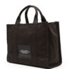 19365556_42657711_1000_2c9463de-8273-4bf9-b940-6515cf82ce1e.jpg Marc Jacobs medium The Tote bag