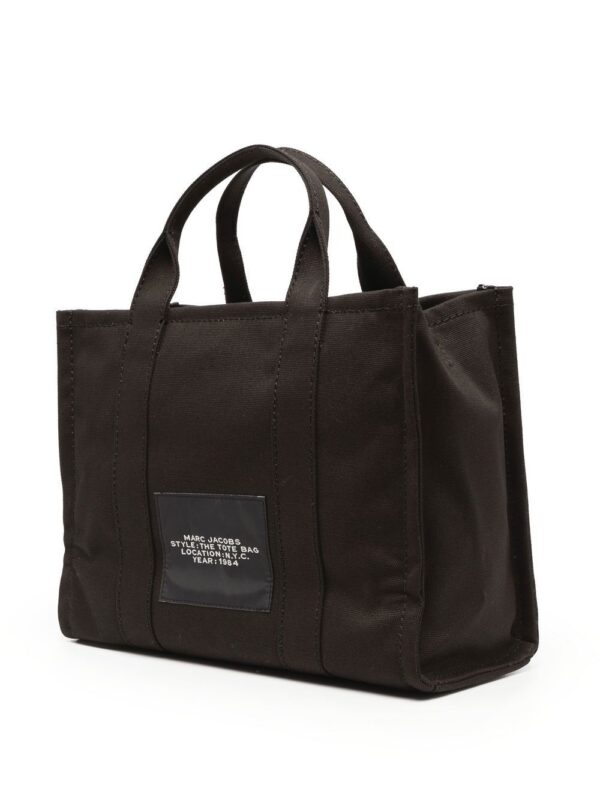 19365556_42657711_1000_2c9463de-8273-4bf9-b940-6515cf82ce1e.jpg Marc Jacobs medium The Tote bag