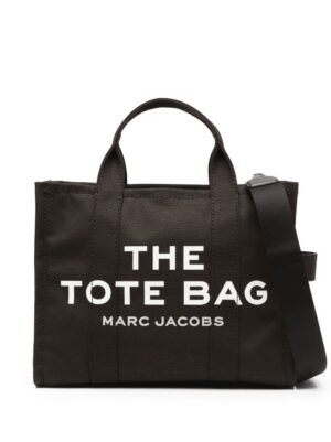 19365556_42658209_1000.jpg Marc Jacobs medium The Tote bag