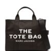 19365556_42658209_1000_e3a129b9-cf79-4c9a-865f-4d1b912a92d4.jpg Marc Jacobs medium The Tote bag