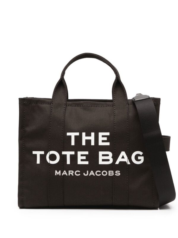 19365556_42658209_1000_e3a129b9-cf79-4c9a-865f-4d1b912a92d4.jpg Marc Jacobs medium The Tote bag