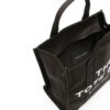 19365556_43275602_1000.jpg Marc Jacobs medium The Tote bag