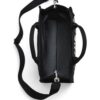 Marc Jacobs  The Medium Tote bag