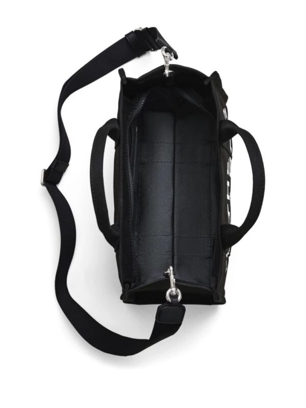 Marc Jacobs  The Medium Tote bag