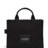 Marc Jacobs  The Medium Tote bag