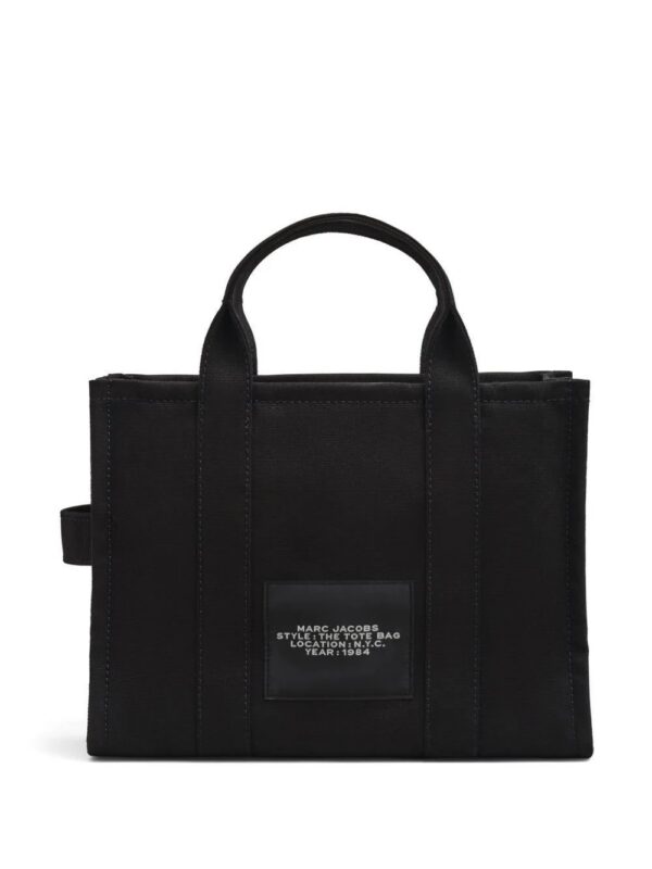 Marc Jacobs  The Medium Tote bag
