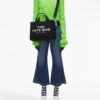 Marc Jacobs  The Medium Tote bag