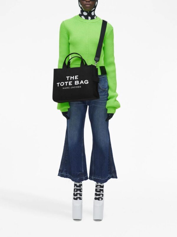 Marc Jacobs  The Medium Tote bag