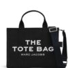 Marc Jacobs  The Medium Tote bag