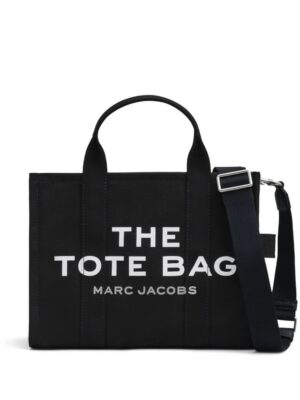 19365556_46769894_1000.jpg Marc Jacobs The Medium Tote bag