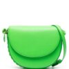 19366191_44814389_1000.jpg Stella McCartney Stella medium flap shoulder bag