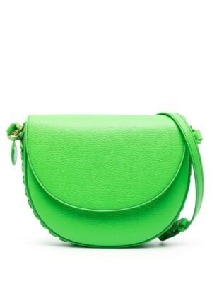 19366191_44814389_1000.jpg Stella McCartney Stella medium flap shoulder bag