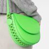 19366191_44814398_1000.jpg Stella McCartney Stella medium flap shoulder bag