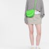 19366191_44814412_1000.jpg Stella McCartney Stella medium flap shoulder bag