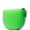 19366191_44814422_1000.jpg Stella McCartney Stella medium flap shoulder bag