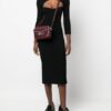 19366637_42600784_1000.jpg Michael Kors logo-plaque leather crossbody bag