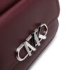 19366637_42601226_1000.jpg Michael Kors logo-plaque leather crossbody bag