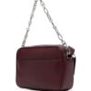 19366637_42601227_1000.jpg Michael Kors logo-plaque leather crossbody bag
