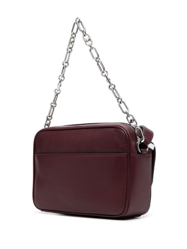 19366637_42601227_1000.jpg Michael Kors logo-plaque leather crossbody bag