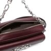 19366637_42601228_1000.jpg Michael Kors logo-plaque leather crossbody bag