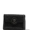 19367742_42675957_1000.jpg Versace La Medusa crystal envelope clutch
