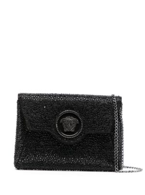 19367742_42675957_1000.jpg Versace La Medusa crystal envelope clutch