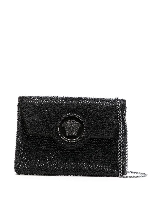 19367742_42675957_1000.jpg Versace La Medusa crystal envelope clutch