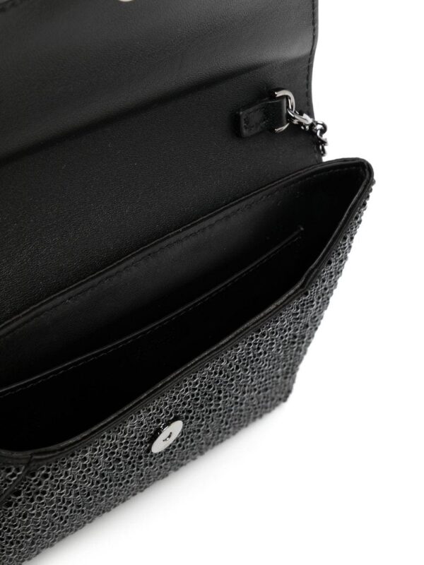 19367742_42675958_1000.jpg Versace La Medusa crystal envelope clutch