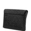 19367742_42676673_1000.jpg Versace La Medusa crystal envelope clutch