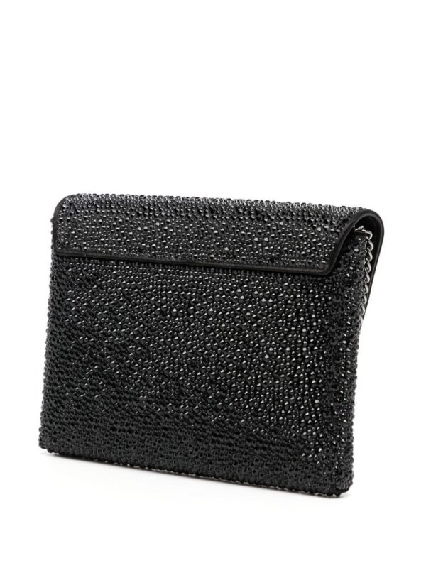 19367742_42676673_1000.jpg Versace La Medusa crystal envelope clutch