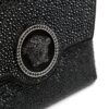 19367742_42676681_1000.jpg Versace La Medusa crystal envelope clutch