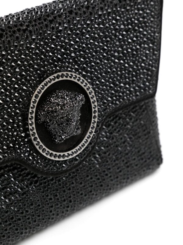 19367742_42676681_1000.jpg Versace La Medusa crystal envelope clutch
