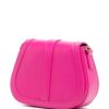 19369002_42693833_1000.jpg Versace Greca Goddess shoulder bag