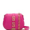 19369002_42694378_1000.jpg Versace Greca Goddess shoulder bag