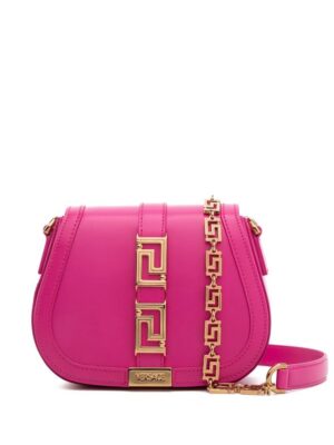 19369002_42694378_1000.jpg Versace Greca Goddess shoulder bag