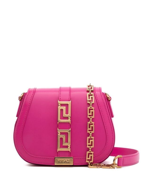 19369002_42694378_1000.jpg Versace Greca Goddess shoulder bag