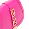 19369002_42694381_1000.jpg Versace Greca Goddess shoulder bag