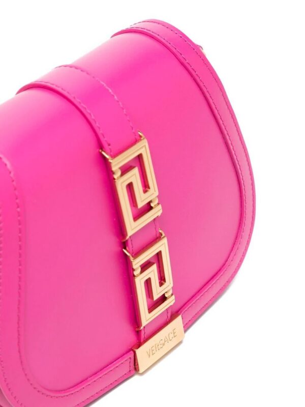 19369002_42694381_1000.jpg Versace Greca Goddess shoulder bag