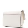 19369443_42625853_1000.jpg DKNY Palmer leather crossbody bag