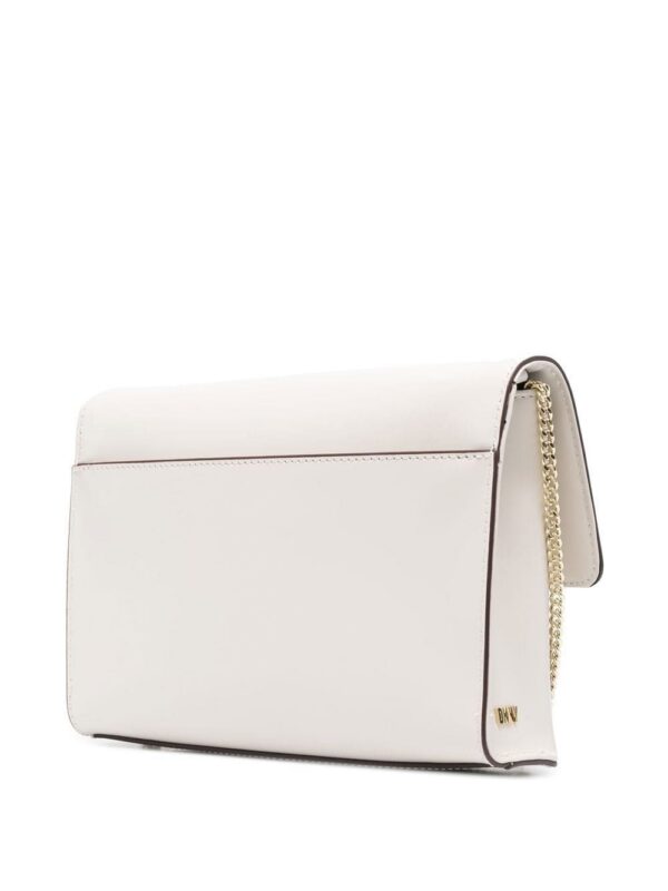 19369443_42625853_1000.jpg DKNY Palmer leather crossbody bag