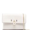 19369443_42625856_1000.jpg DKNY Palmer leather crossbody bag