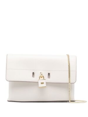 19369443_42625856_1000.jpg DKNY Palmer leather crossbody bag