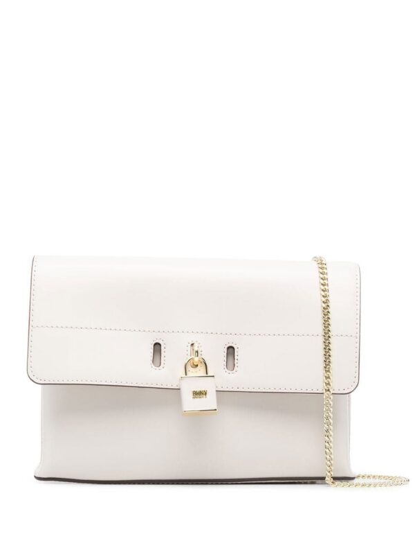 19369443_42625856_1000.jpg DKNY Palmer leather crossbody bag
