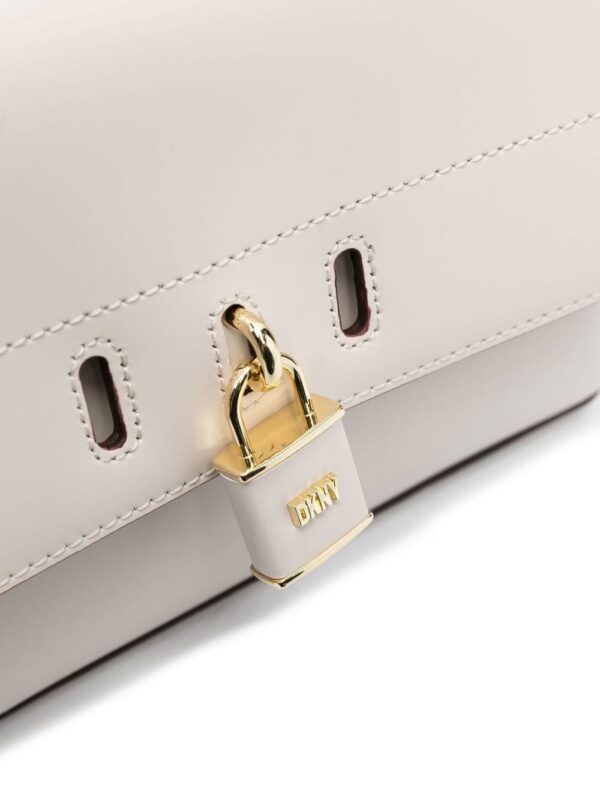 19369443_42625859_1000.jpg DKNY Palmer leather crossbody bag