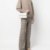 19369443_42626368_1000.jpg DKNY Palmer leather crossbody bag