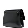19370162_42616741_1000.jpg DKNY Palmer leather crossbody bag