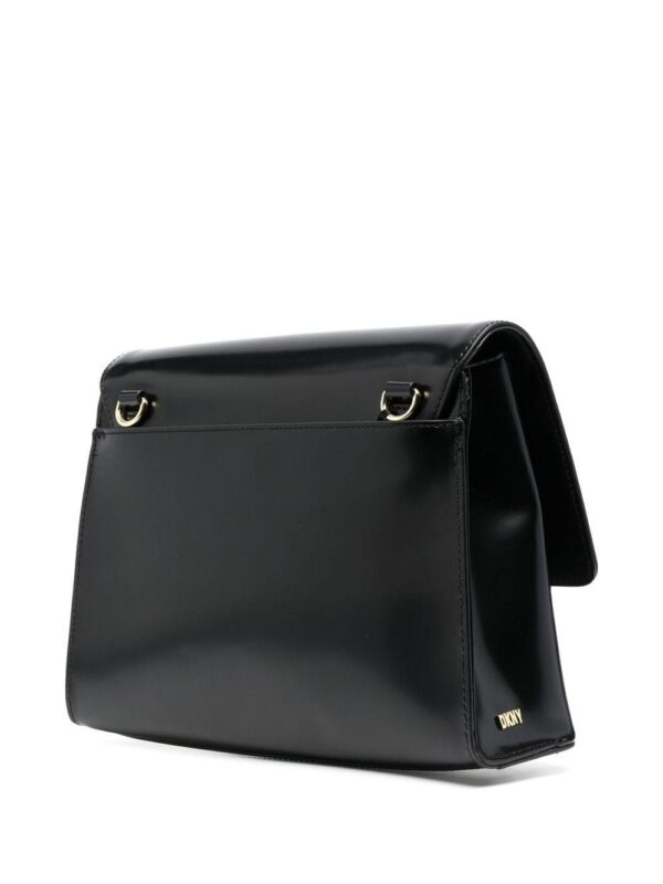 19370162_42616741_1000.jpg DKNY Palmer leather crossbody bag
