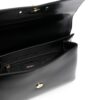 19370162_42616746_1000.jpg DKNY Palmer leather crossbody bag